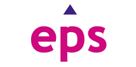 eps Logo