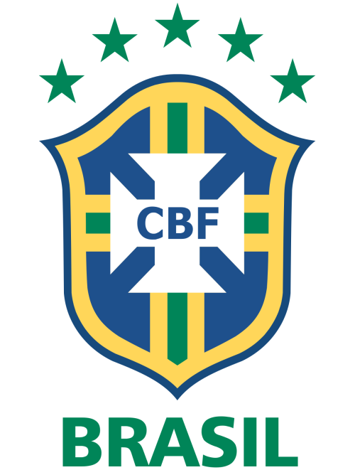 1200px Logo Confederacao Brasileira de Futebol