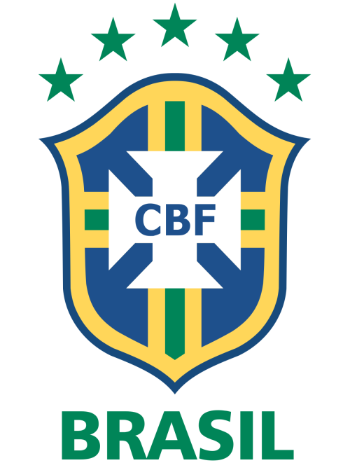 1200px-Logo_Confederacao_Brasileira_de_Futebol 1200px Logo Confederacao Brasileira de Futebol
