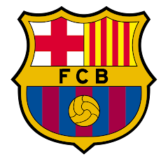 Barcelona Barcelona