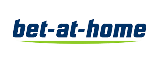 bet-at-home Logo