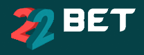 22bet Logo