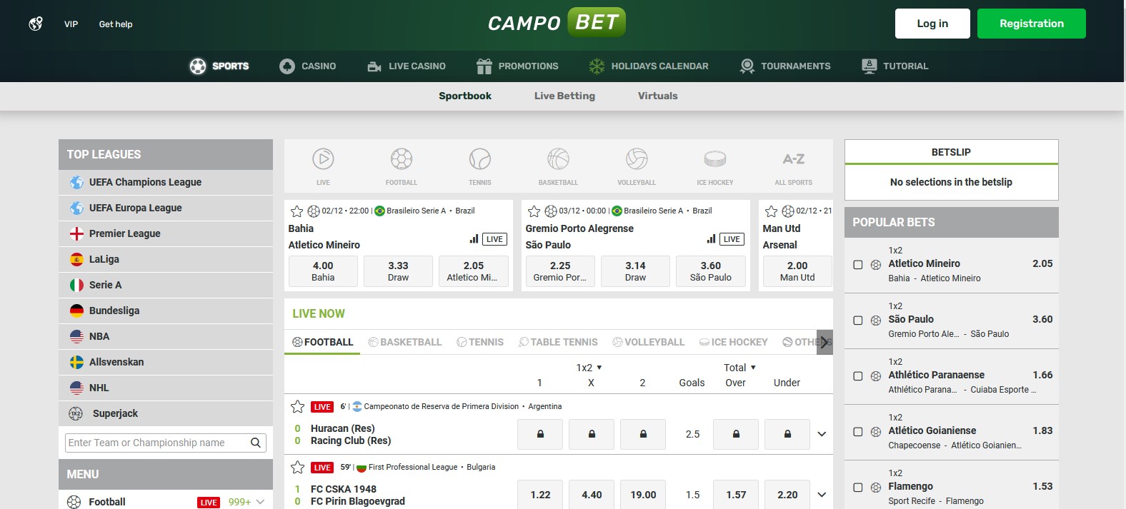 Campobet sports Campobet sports