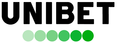 Unibet Logo