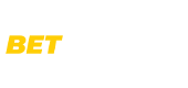 BetWinner logo