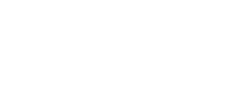 Novibet logo1
