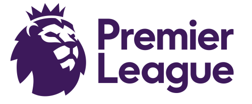 Premier League Logo.wine