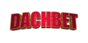 dachbet logo