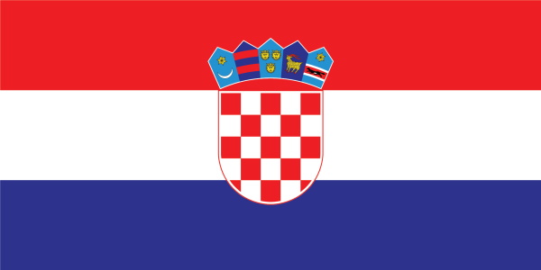 Sportsko kladenje u Hrvatskoj