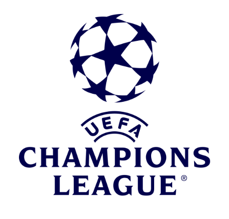 UEFA Champions League logo 2