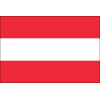 Austria Austria