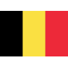 Belgium Belgija