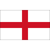 Engleska Engleska