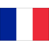 Francuska Francuska