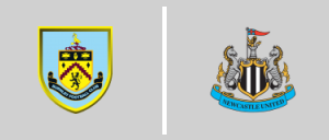 Burnley FC - Newcastle United