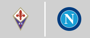 A.C. Fiorentina - SSC Napoli