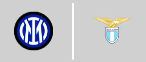 Inter Milan - S.S. Lazio