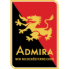 Admira Wacker Mödling Logo