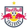 Red Bull Salzburg Logo