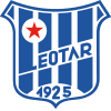 Leotar Trebinje Logo