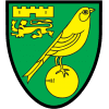Norwich City F.C. Logo