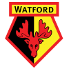 Watford F.C. Logo