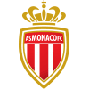 AS Monaco Logo