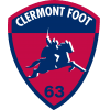 Clermont Foot