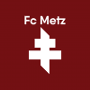 FC Metz Logo