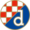 Dinamo Zagreb II Logo