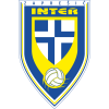 Inter Zaprešić Logo