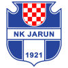 NK Jarun Logo