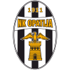 NK Opatija Logo