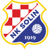 NK Solin Logo