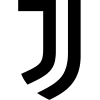 Juventus Torino Logo