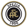 Spezia Calcio Logo