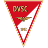 Debreceni VSC Logo