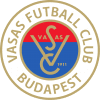 Vasas FC Logo