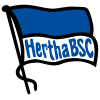 Hertha BSC Logo