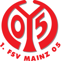 Mainz 05 Logo