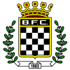 Boavista F.C. Logo