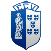 F.C. Vizela Logo