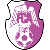 F.C. Argeș Pitești Logo