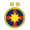 FCSB Logo