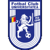FC U Craiova 1948 Logo