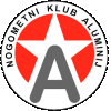 Aluminij Kidričevo Logo