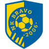 NK Bravo Logo