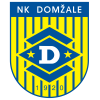 NK Domžale Logo