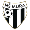 NŠ Mura Logo