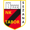 Tabor Sežana Logo